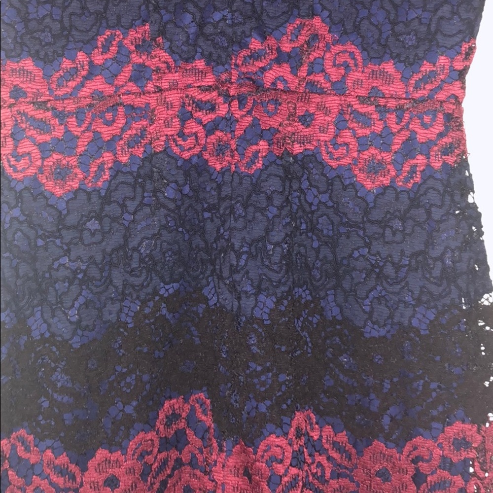 Express Lace - Picture 2 of 3
